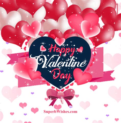 happy valentine's gif|happy valentines day gif 2021.